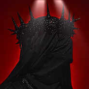 Diablo Steam avatar