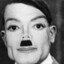 Hee-Hee-Heetler