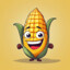 Corn