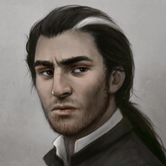 Solstalgia's Avatar