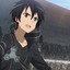 ✦Kirito✦