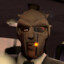 MF Petrovich