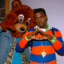 Kanye West Fan