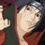 Itachi Uchiha