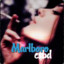 Marlboro