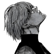 ache