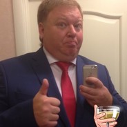 Вадзик
