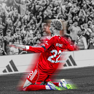 Furio - steam id 76561198088631863