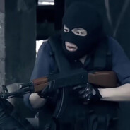 有志青年吕子乔