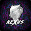 ✪neXus #DDPC