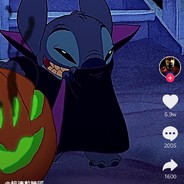 五星上将麦克阿汤