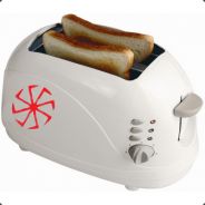 ВИНСТУШКА_СИНЯЯ)