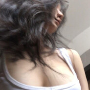 AXIMAXI avatar