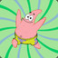 PatrickStar