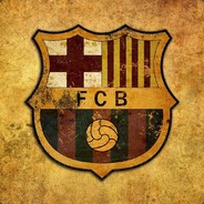 巴塞罗那性学博士