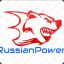 Russian Power^^YooTool