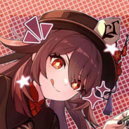 гоблинские яйца