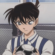 待到花季烟雨愁