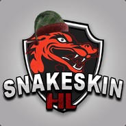 看到尾灯算我输丶