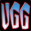 [UGG] jUGGular