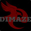 Dimaze