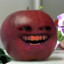 Your apple