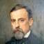 Henryk Sienkiewicz