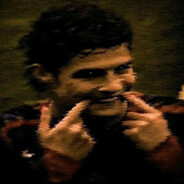 Asik147 - steam id 76561199539243973