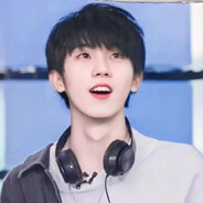 少年团突破手马嘉祺