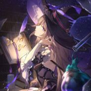 𝓣𝓱𝓮 𝓗𝓮𝓻𝓽@