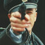 Hans Landa