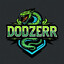 DODZERR