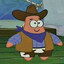 Avatar of Yeehaw