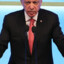 ÜMİTCAN UYGUN