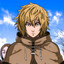Thorfinn, Son of Thors