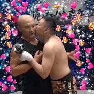 翻斗花园牛爷爷