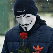 павел дуров