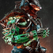 打倒日本帝国主义