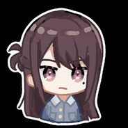 划小船爆裂鼓手