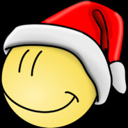 Matjes - steam id 76561197968902369