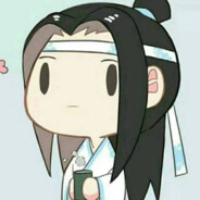 「NO.1]·不会玩游戏的853