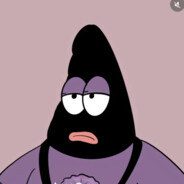 比奇堡悍匪派大星