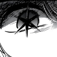 666's avatar
