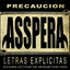 ASSPERA