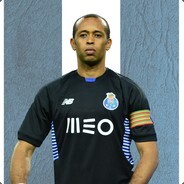 时雨羽衣0fficial