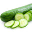 Cucumber