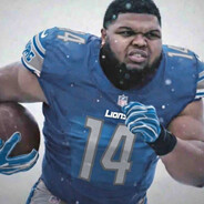 LESHA - steam id 76561199028117440