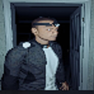 rowslêy