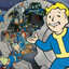 Vault Boy