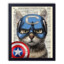 CapTain Cat